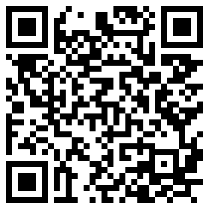 google-qr